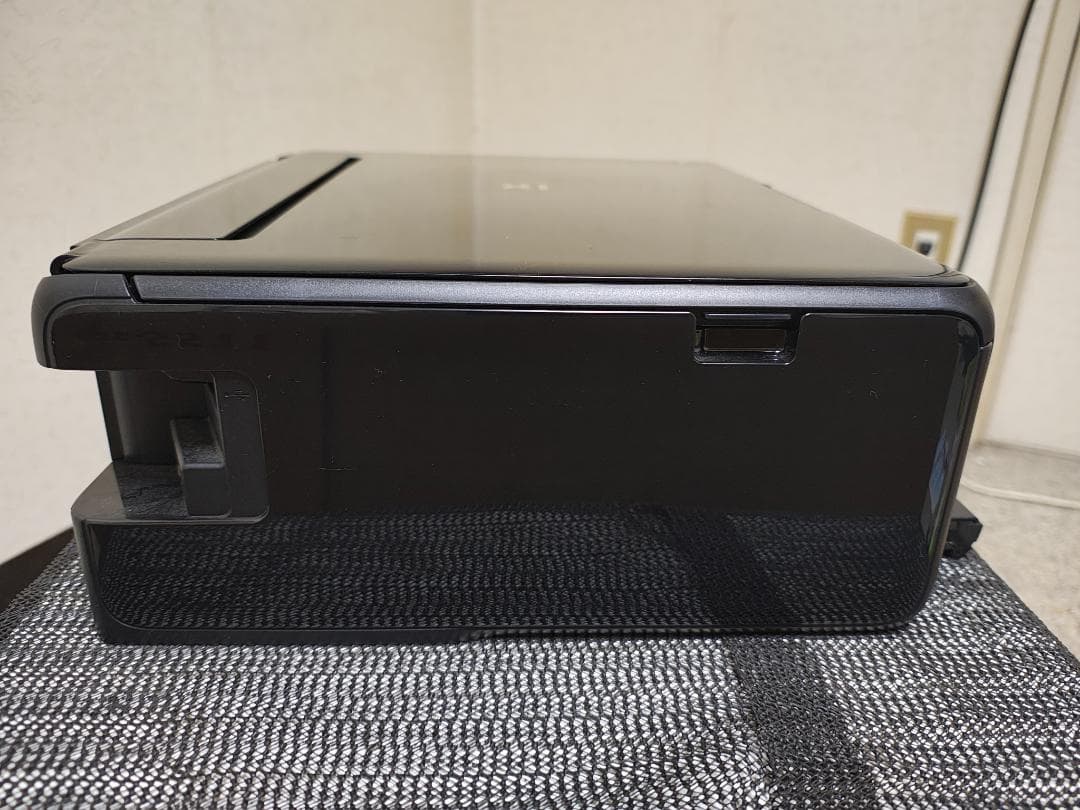 Canon キャノン プリンター 本体 TS8130 (E96)