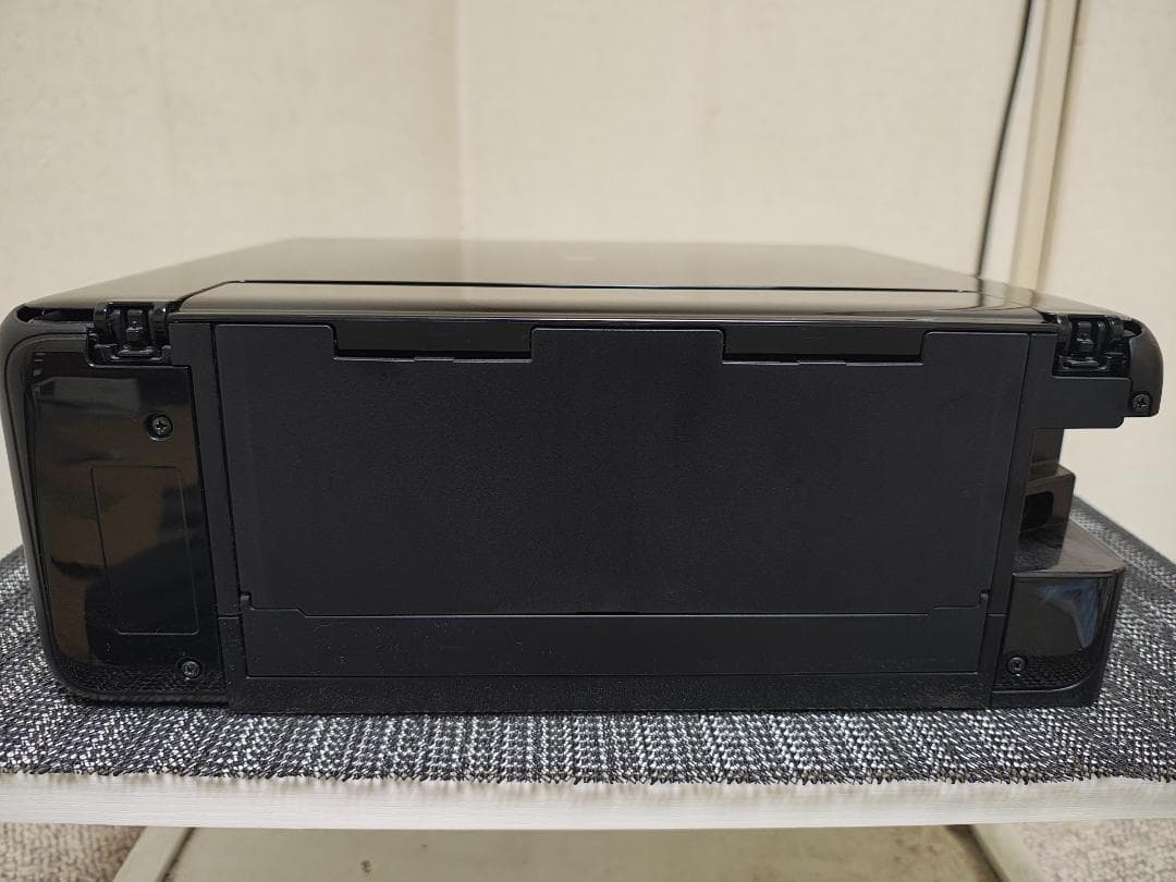 Canon キャノン プリンター 本体 TS8130 (E96)