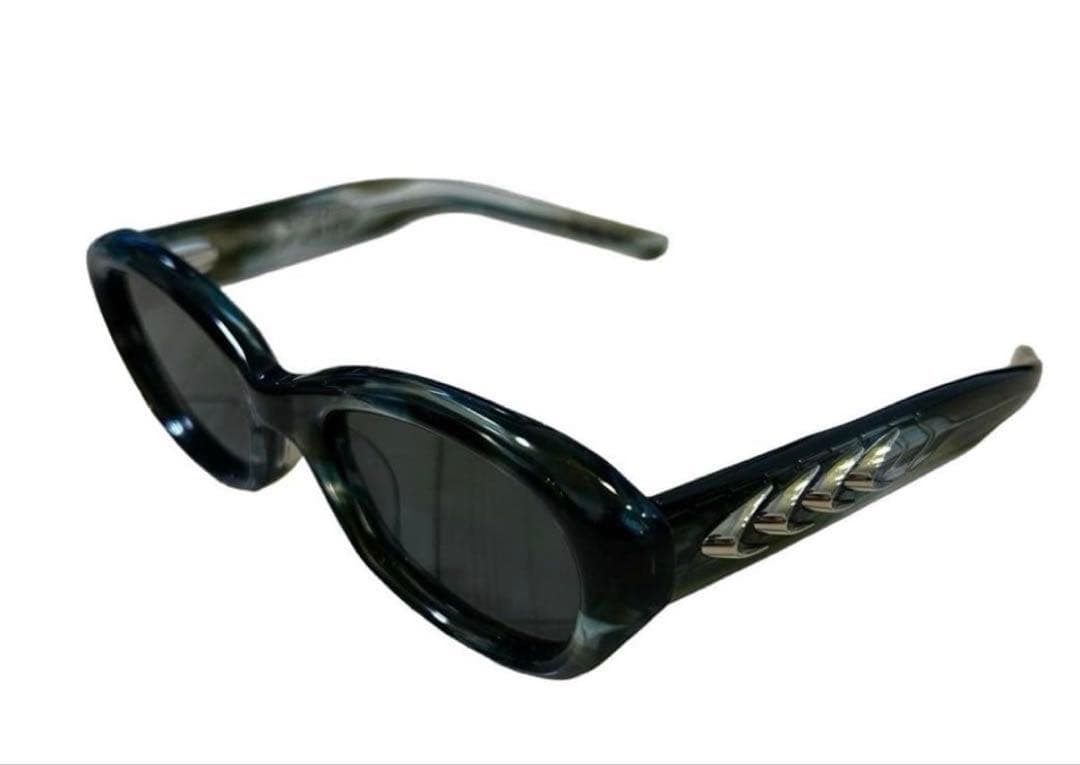 GENTLE MONSTER Jules KDC1 サングラス