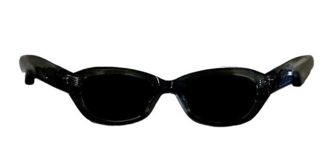 GENTLE MONSTER Jules KDC1 サングラス