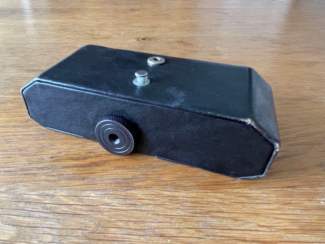 【美品】Canon キャノン F-1後期