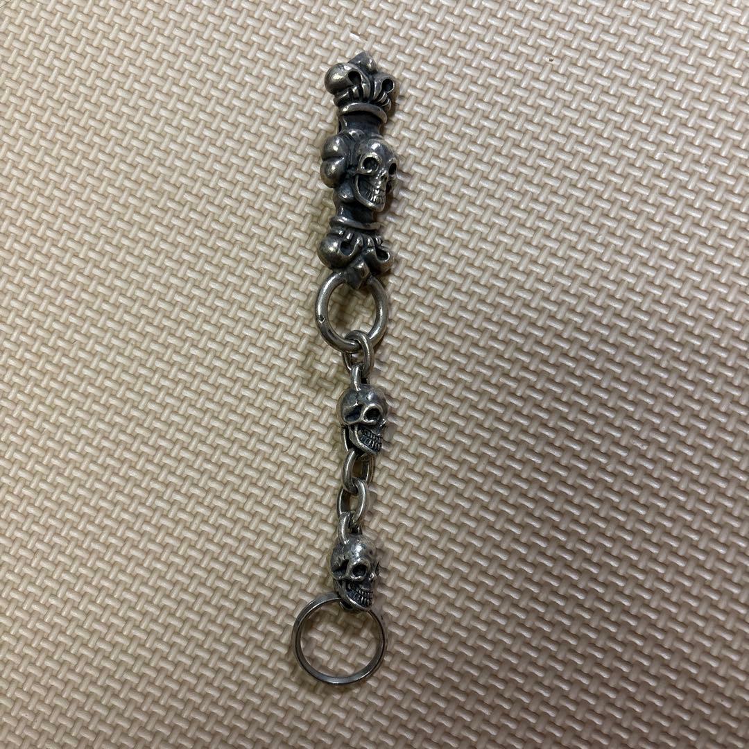 ガボールタイプ