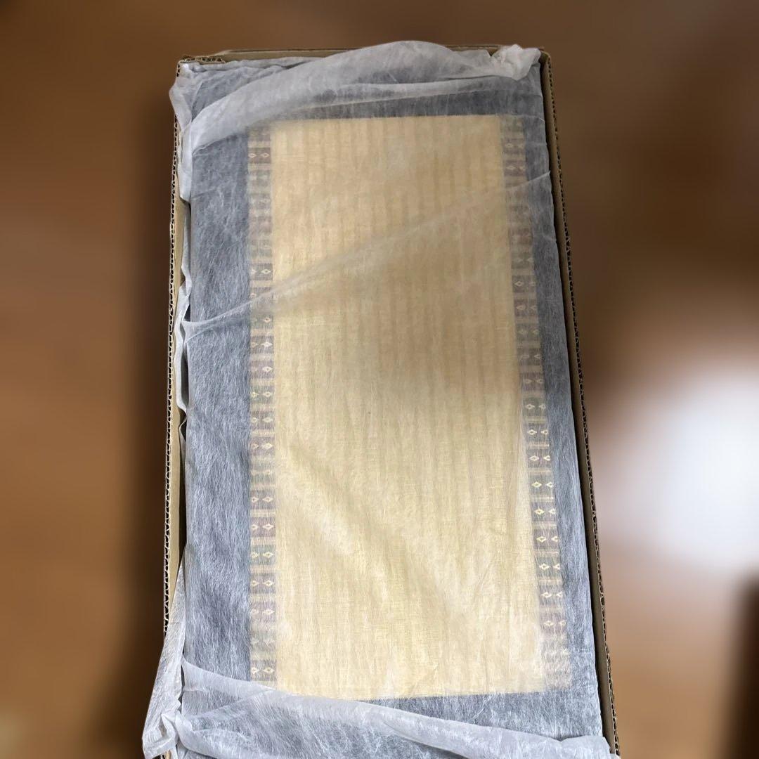 雛人形 親王飾り