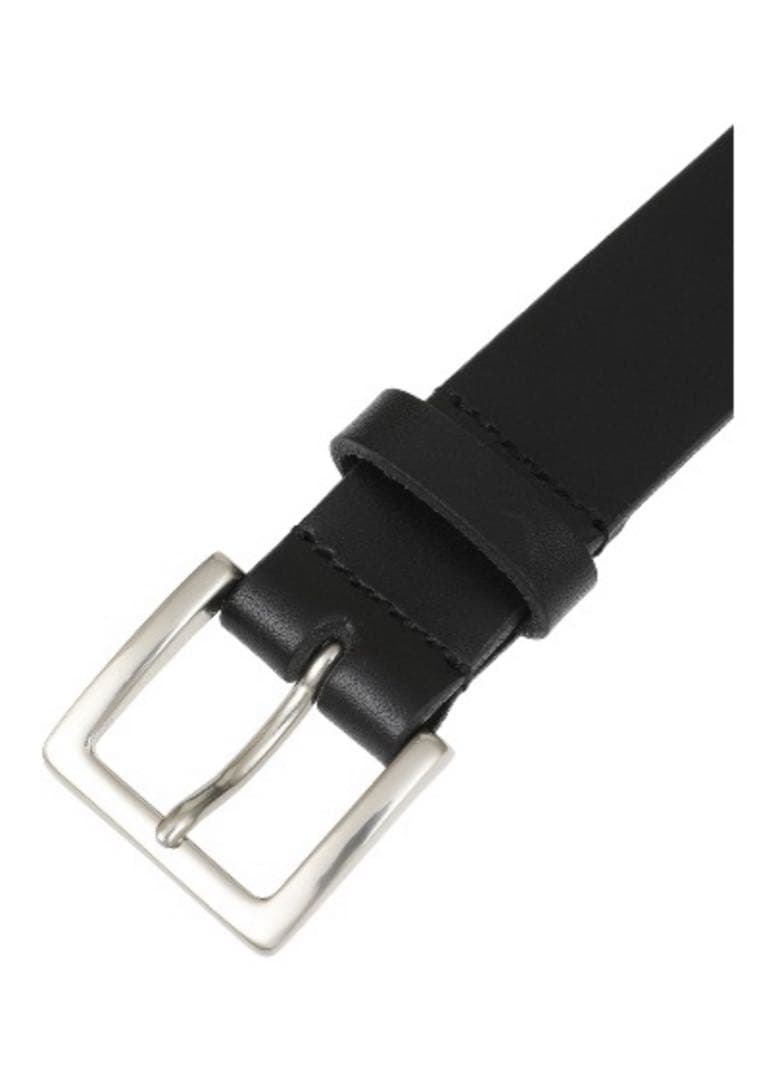 週末値下げ【完売品】新品クラネ☆レザーベルト