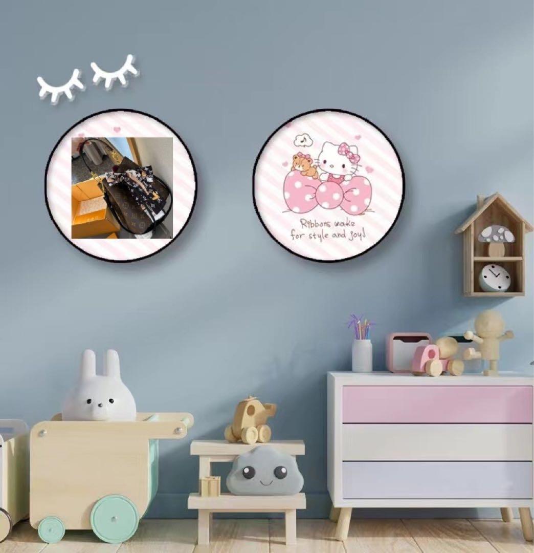 やっちん 樣0523