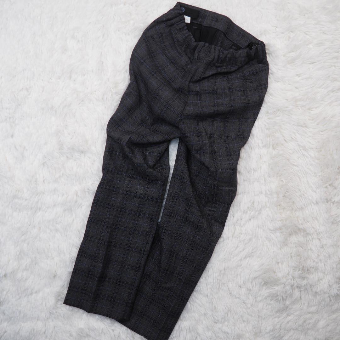 翌日発送 waltz by BEAMS DESIGN スーツ6点　卒業式 140