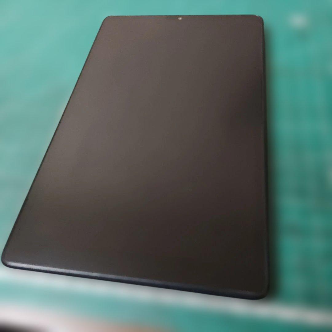 Androidタブレット本体 Lenovo Tab M8(3rd Gen) Iron Grey 3+32GB