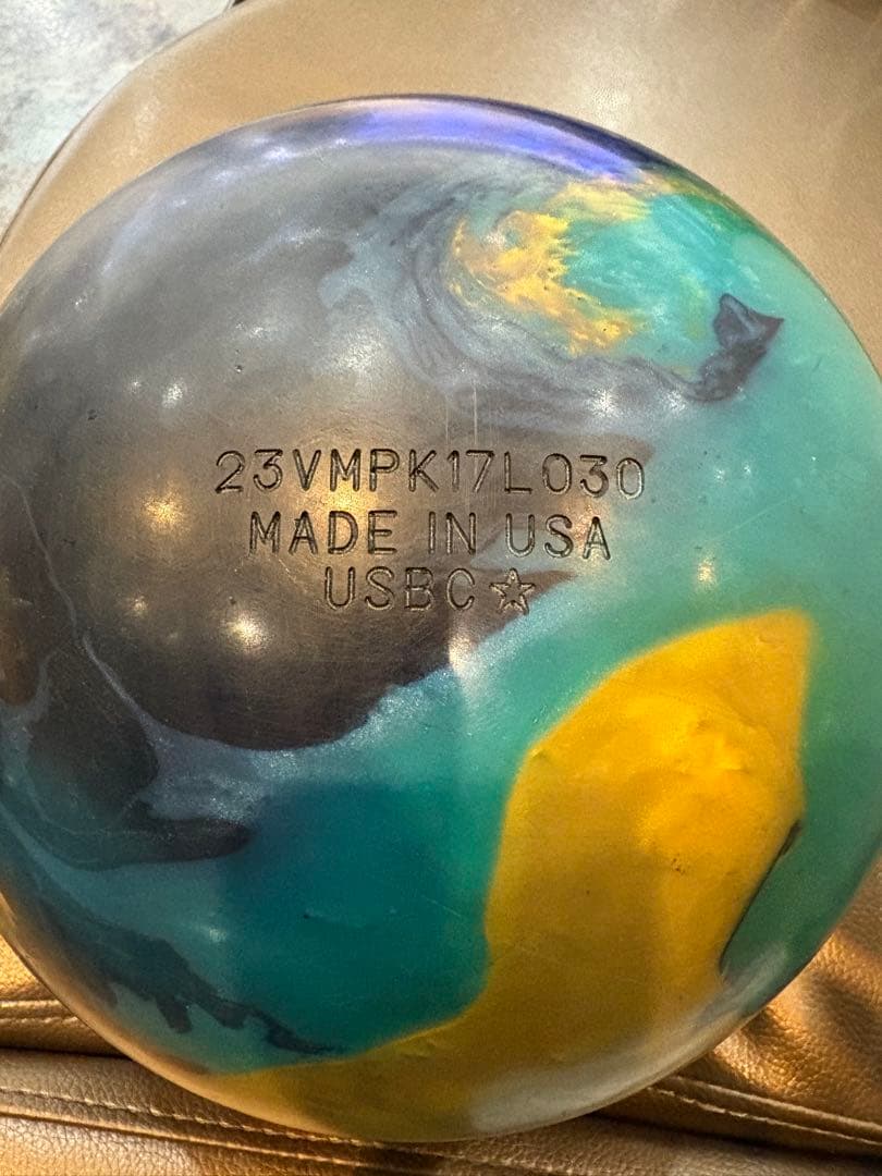 ※セブンテンさん検討中の為購入不可【美品特価】SUMMIT PEAK 14ポンド