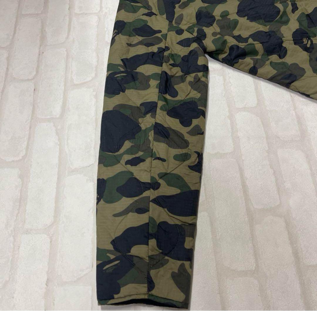 初期　オールドエイプ　A BATHING APE アベイシングエイプ