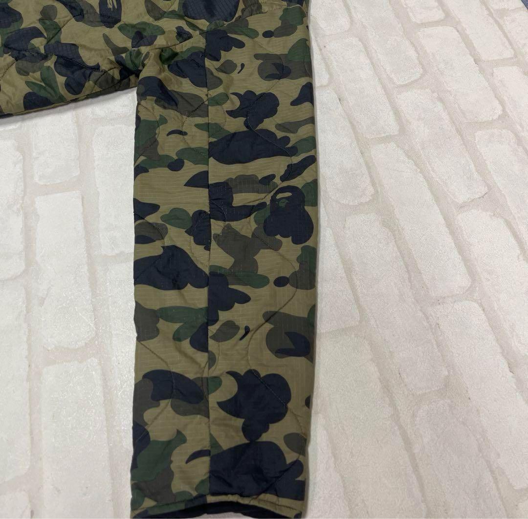 初期　オールドエイプ　A BATHING APE アベイシングエイプ