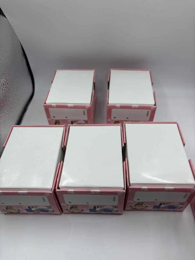 五色 　ソーシャルスキルかるた　８点まとめ　未使用　東京教育技術研究所