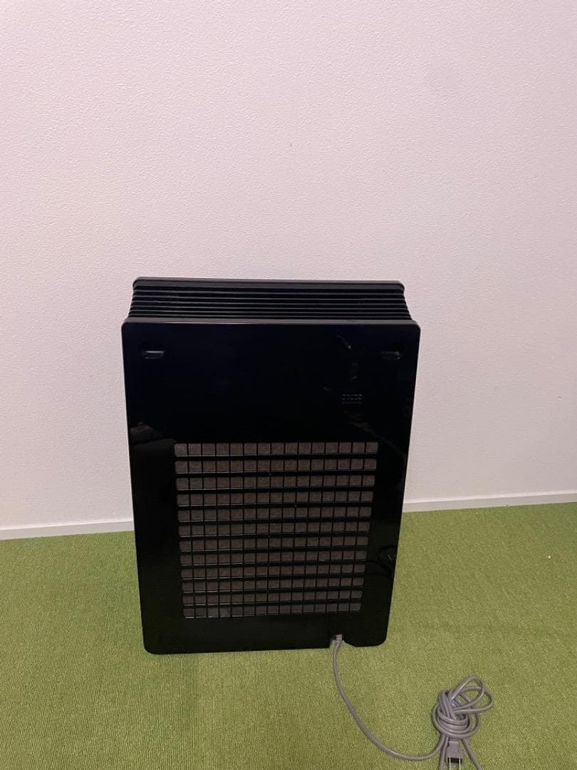 SHARP加湿空気清浄機 2019年製 KC-30T6