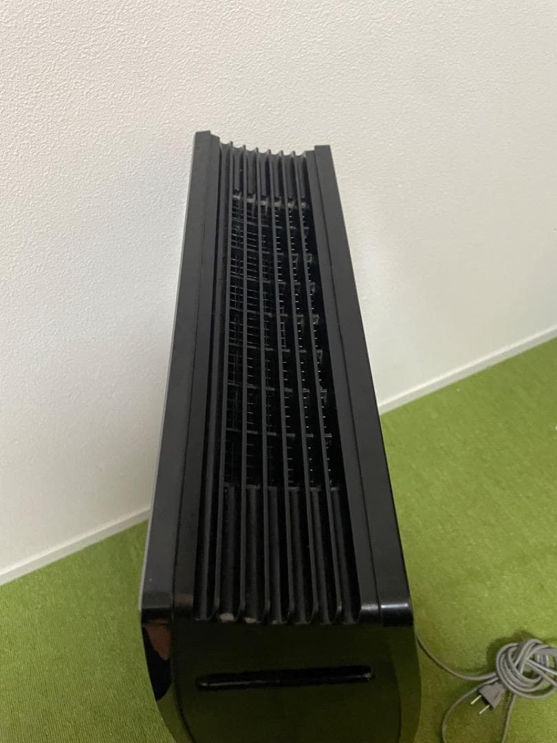 SHARP加湿空気清浄機 2019年製 KC-30T6