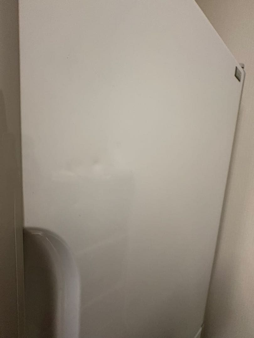 冷蔵庫　日立　R-S30AMV 容量300L ファミリータイプ　送料込み