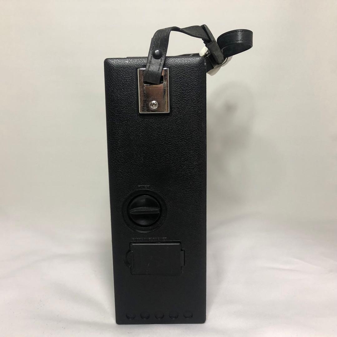 ラジオ・コンポ SONY/ICF-5800