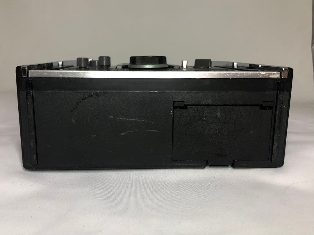 ラジオ・コンポ SONY/ICF-5800