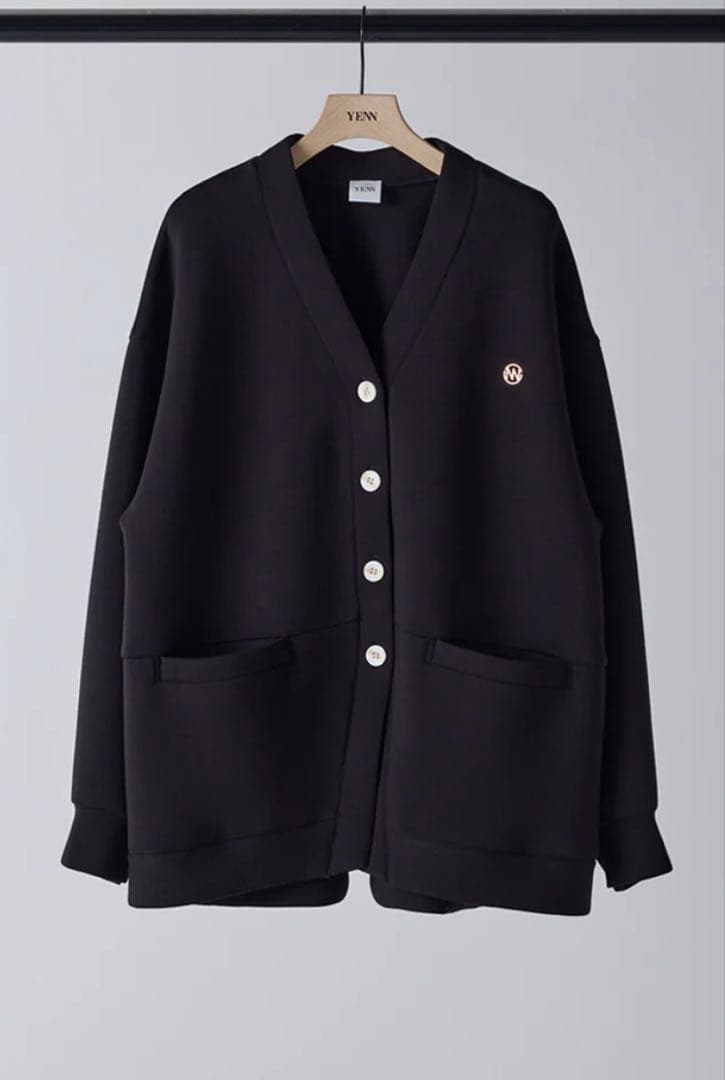 トップス YENN SPONDISH VOLUME CD /Y261-41010