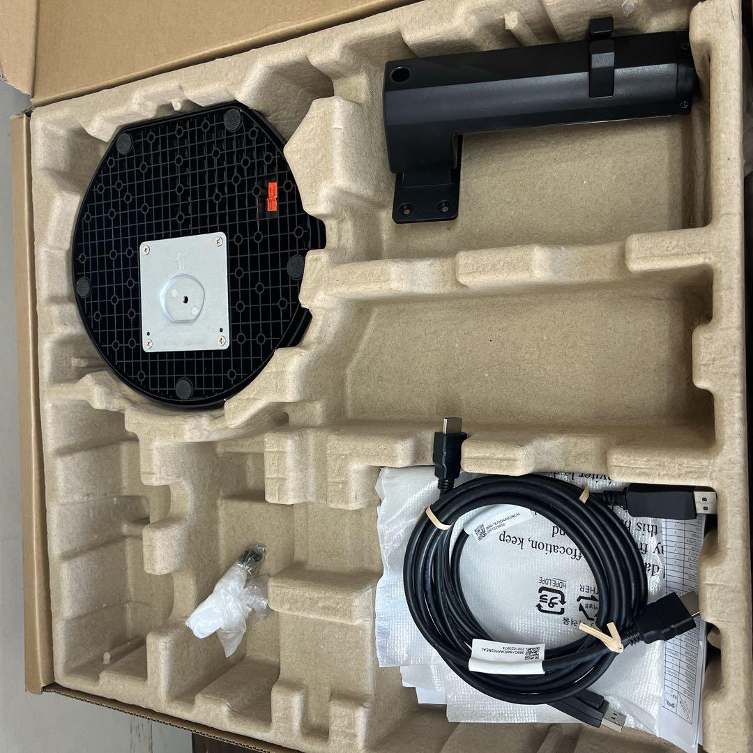 【早い者勝ち★】PHILIPS 23.8インチモニター　ゲーミング　送料無料