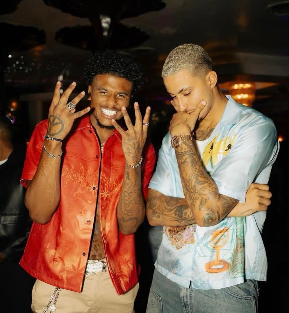 starchainworld ウォレットチェーン