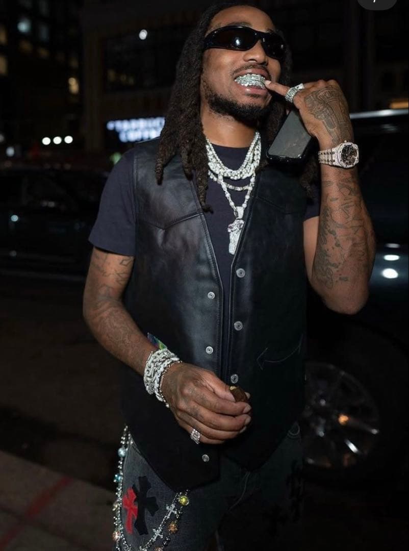 starchainworld ウォレットチェーン