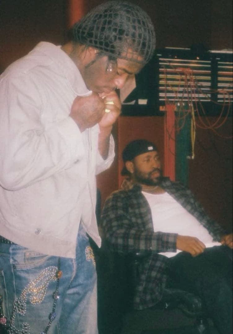 starchainworld ウォレットチェーン