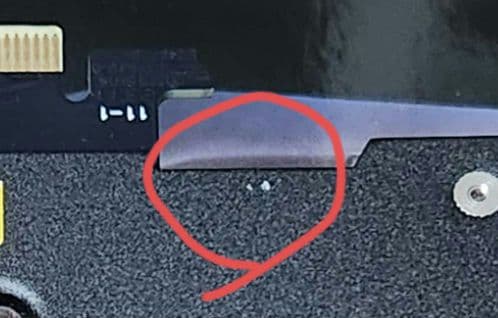 GIGABYTEギガバイト GEFORCE RTX 4070