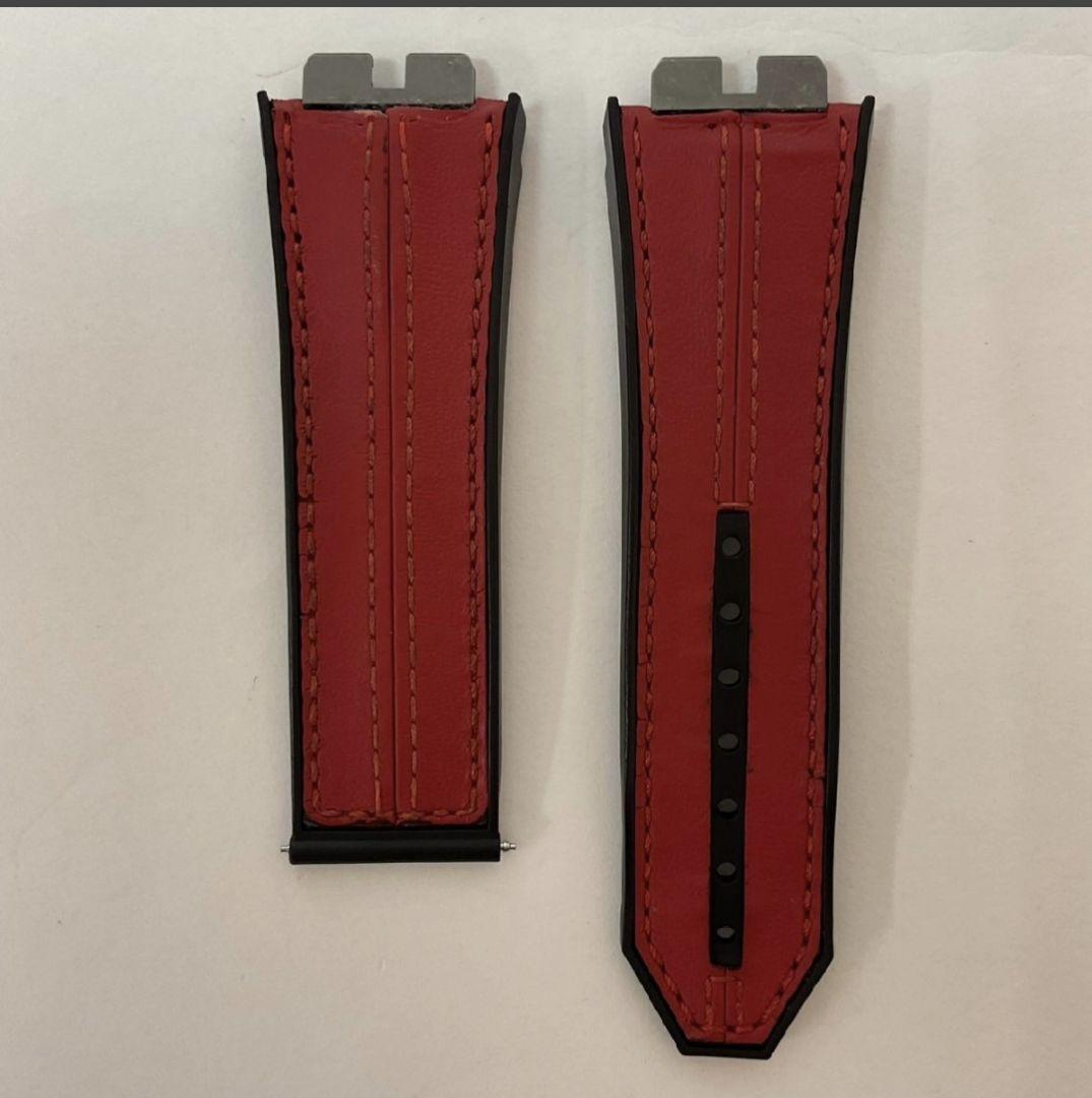 ビッグバンウニコ用　45mm 純正ベルト　ストラップ