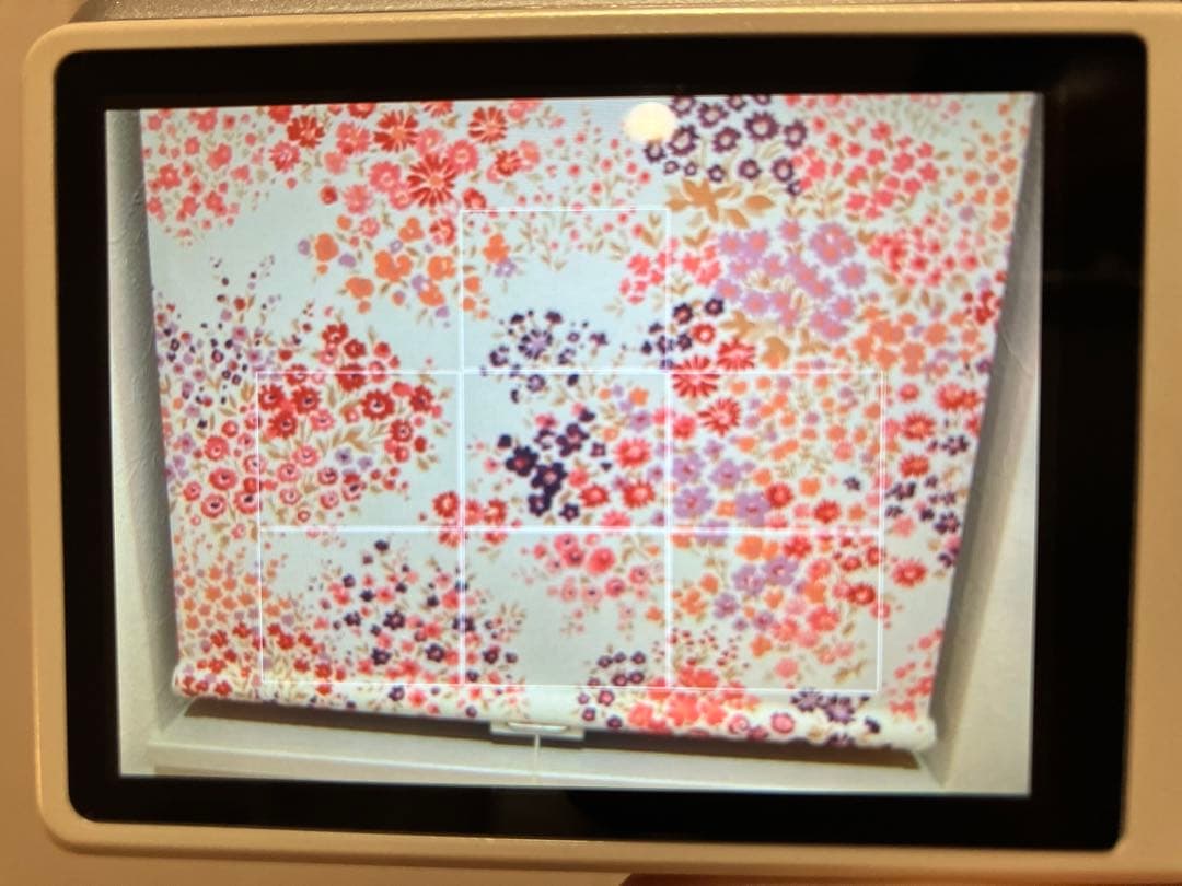 CASIO EXILIM HS ホワイト コンパクトデジタルカメラ