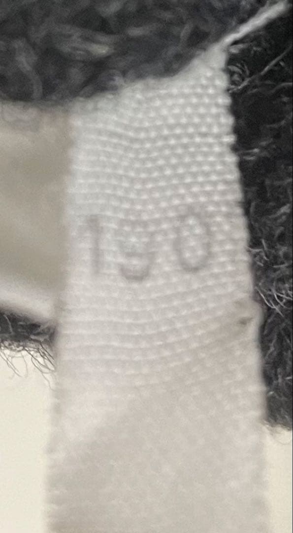 Vivienne Westwood MAN ショールカラーセーター