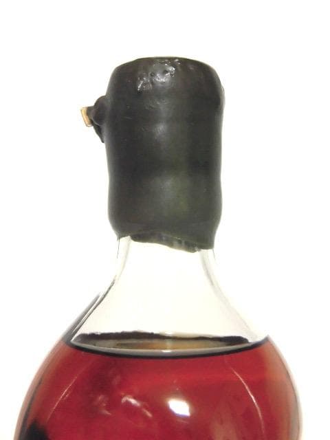 【L2】ガブリエル＆アンドリュー ボルドリ LOT3 1994