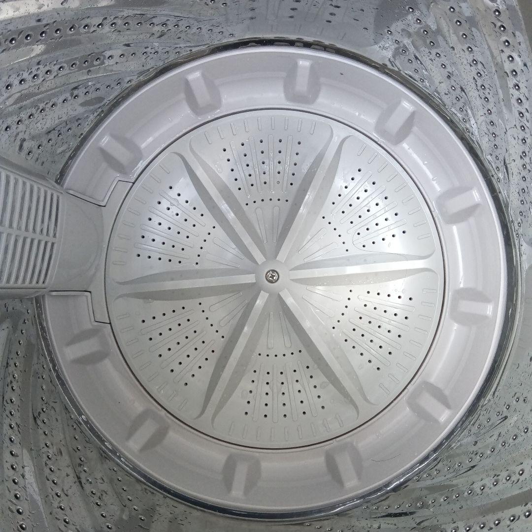 洗濯機　冷蔵庫　炊飯器　レンジ　4点セット　2023年製有　高年式　関東限定