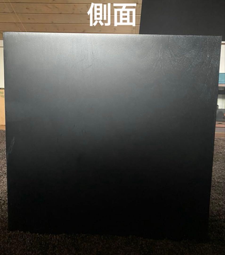 YAMAHAヤマハ　オーディオラック　GTR-1B