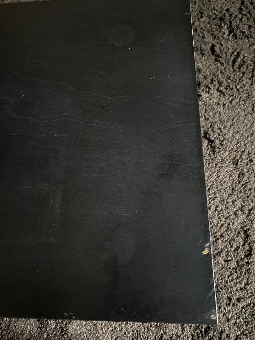 YAMAHAヤマハ　オーディオラック　GTR-1B