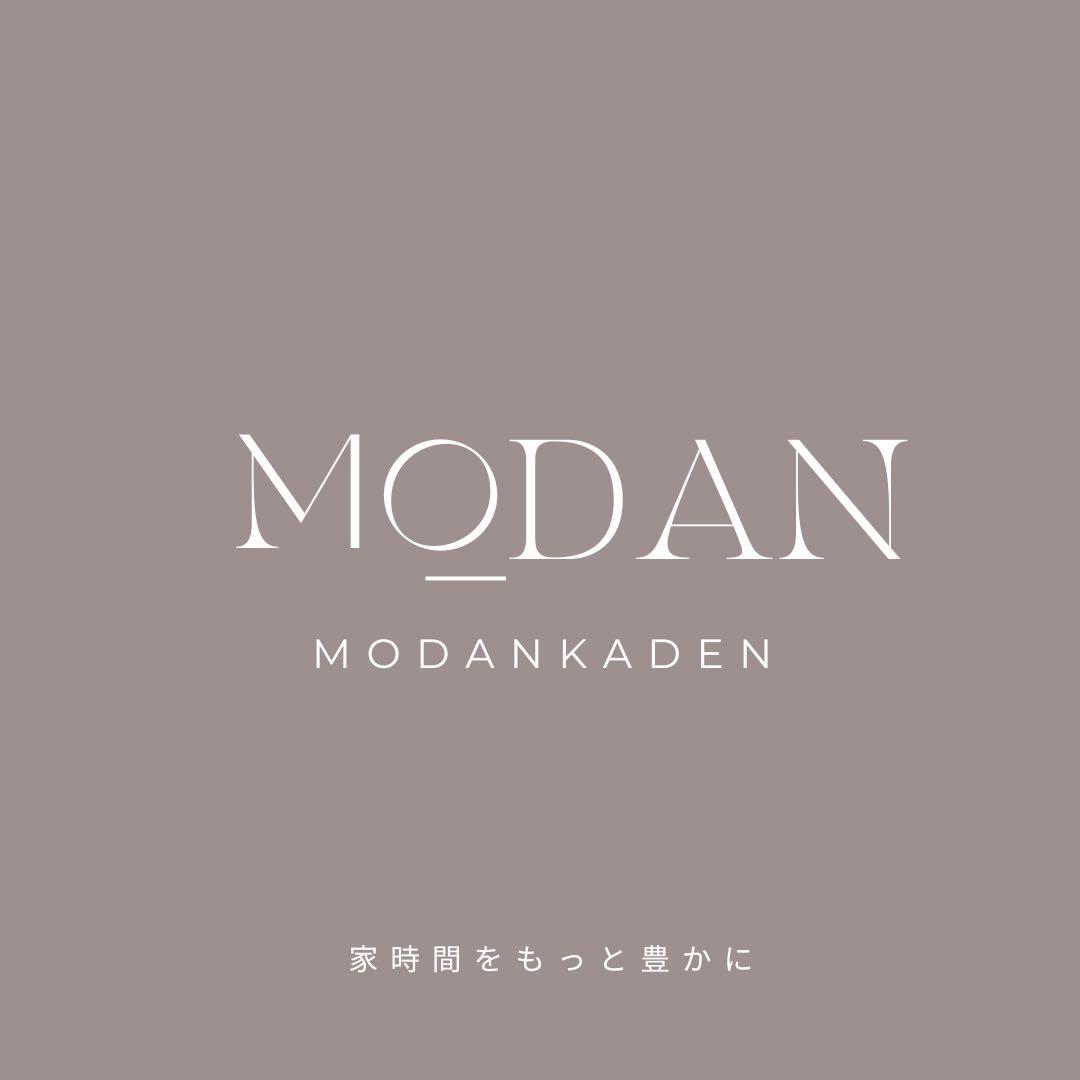 2021年 一人暮らし 単身用 小型 3ヶ月保証 送料設置無料 パナソニック