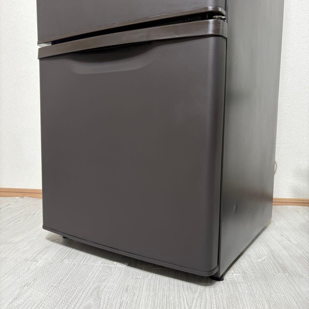 2021年 一人暮らし 単身用 小型 3ヶ月保証 送料設置無料 パナソニック