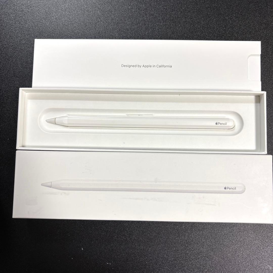 iPad Air（第5世代）Wi-Fi + Cellular 256GB ブルー