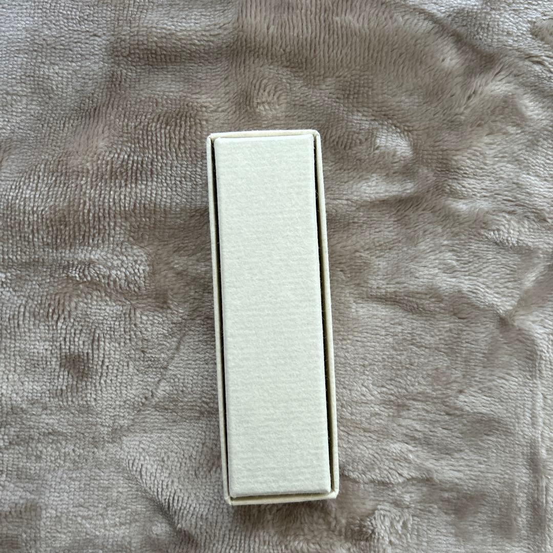 東屋　干支フィギュア　子925