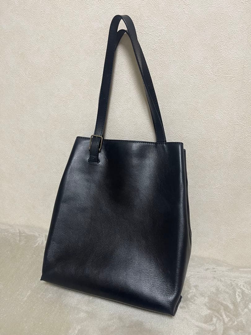 COP/MOTHERHOUSE トート