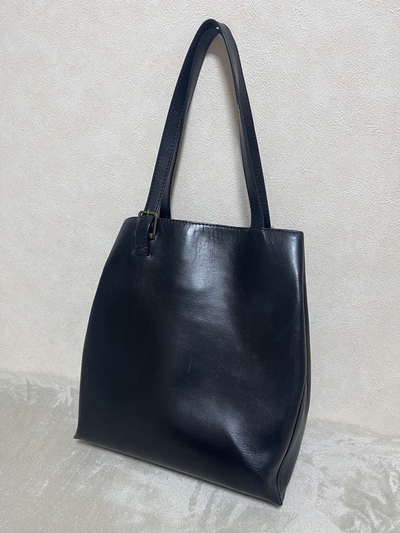 COP/MOTHERHOUSE トート