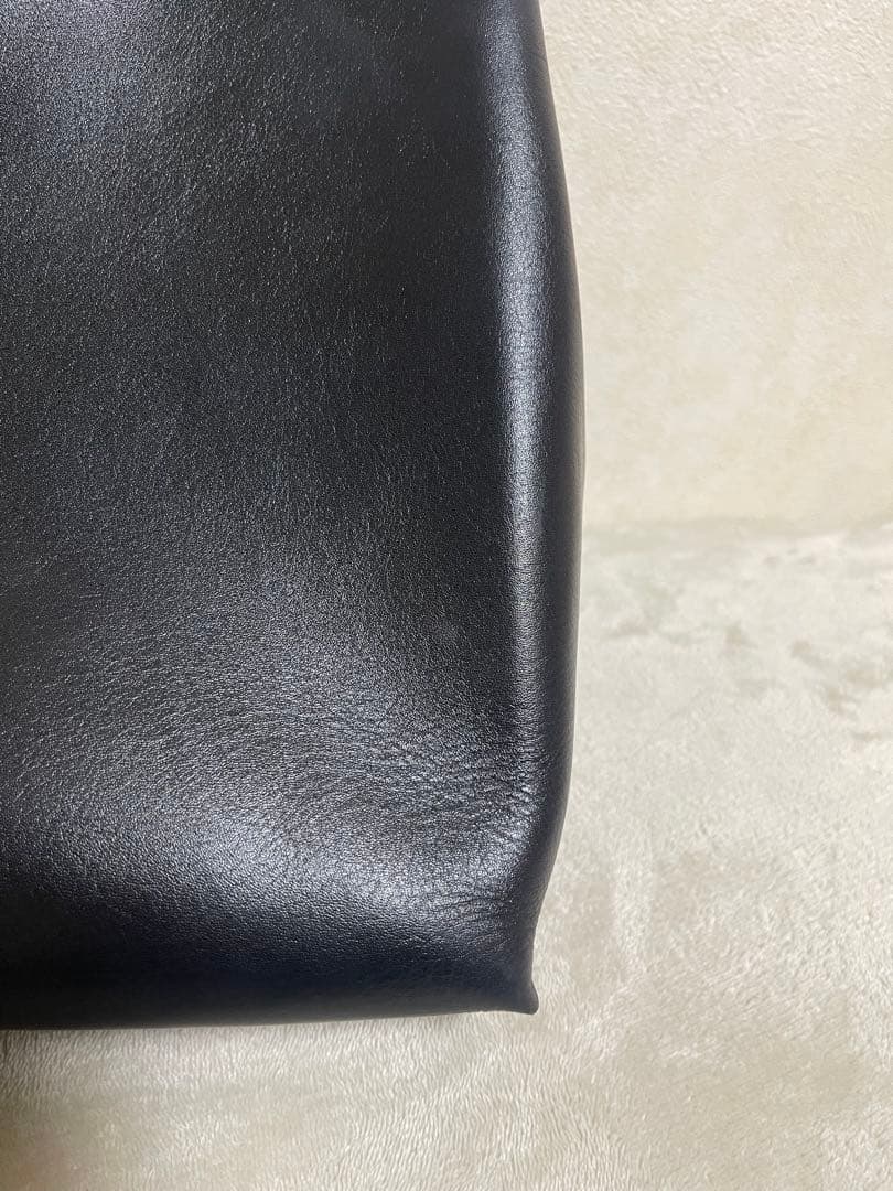 COP/MOTHERHOUSE トート