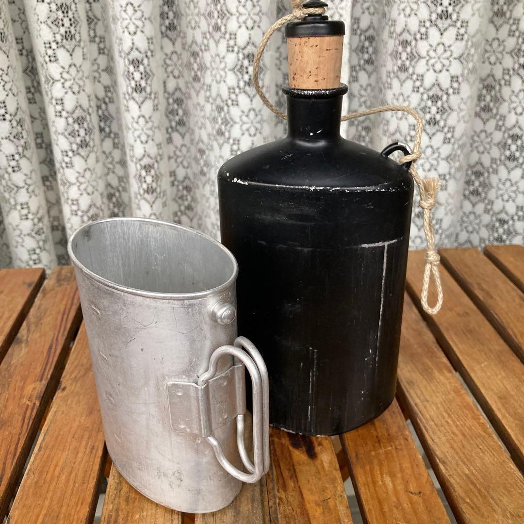 ポラロイドカメラ ジャンク品