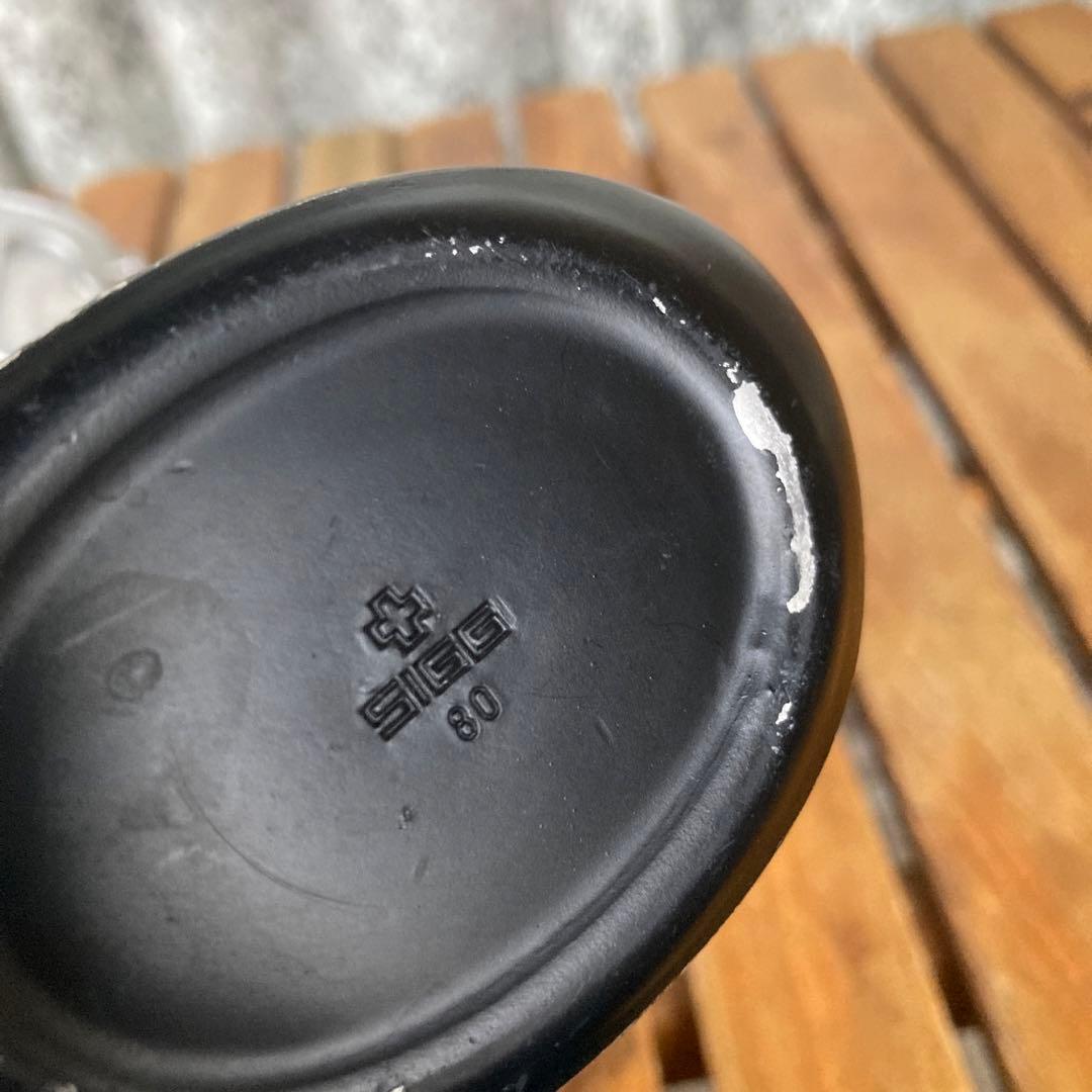 ポラロイドカメラ ジャンク品