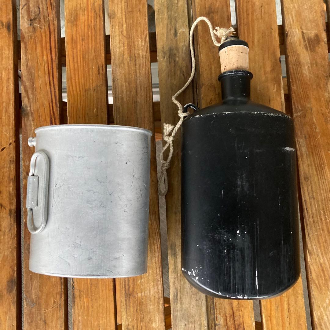 ポラロイドカメラ ジャンク品