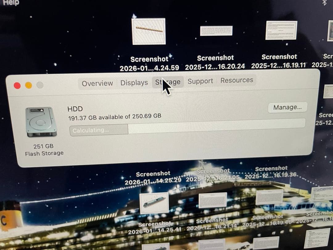 Apple MacBook 12インチ ローズゴールド