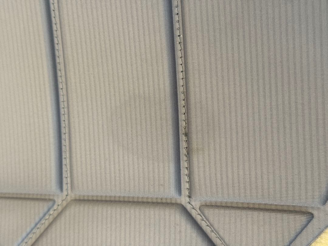 ピークデザイン エブリデイ バックパック 20L ミッドナイト