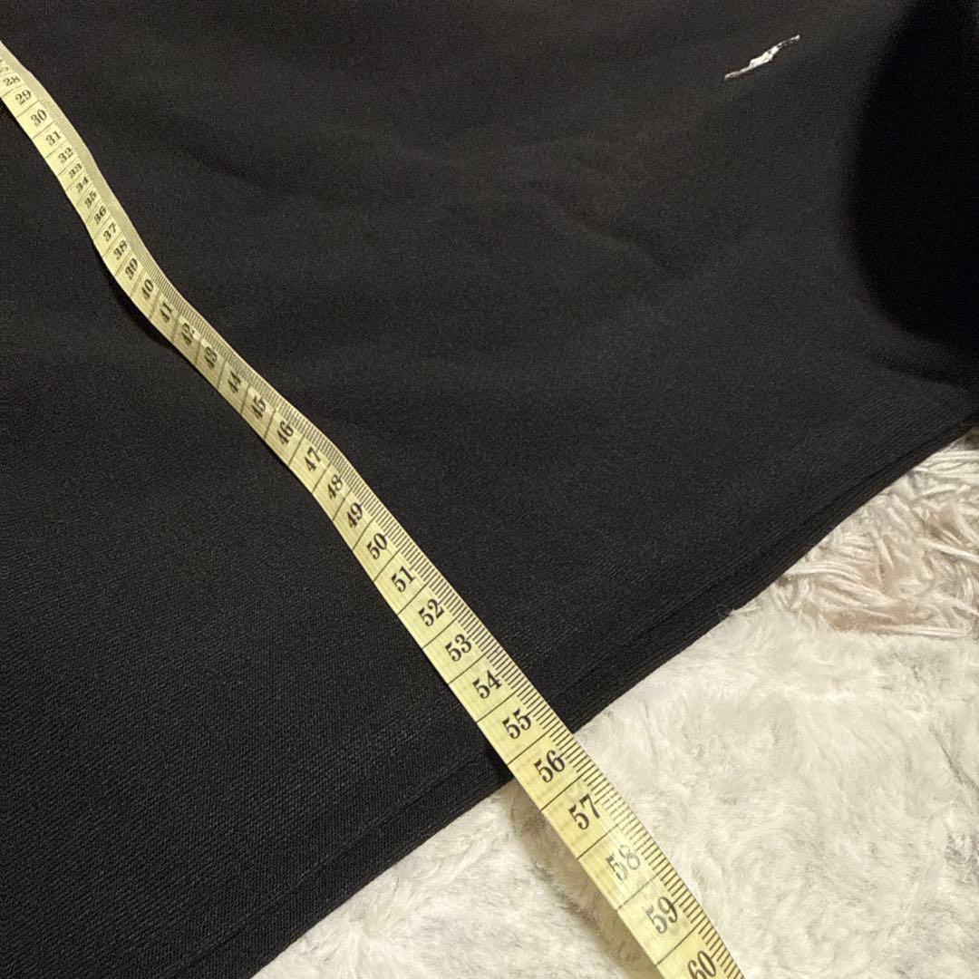 ポロ　ラルフローレン　ブラック　トレーナー メンズ