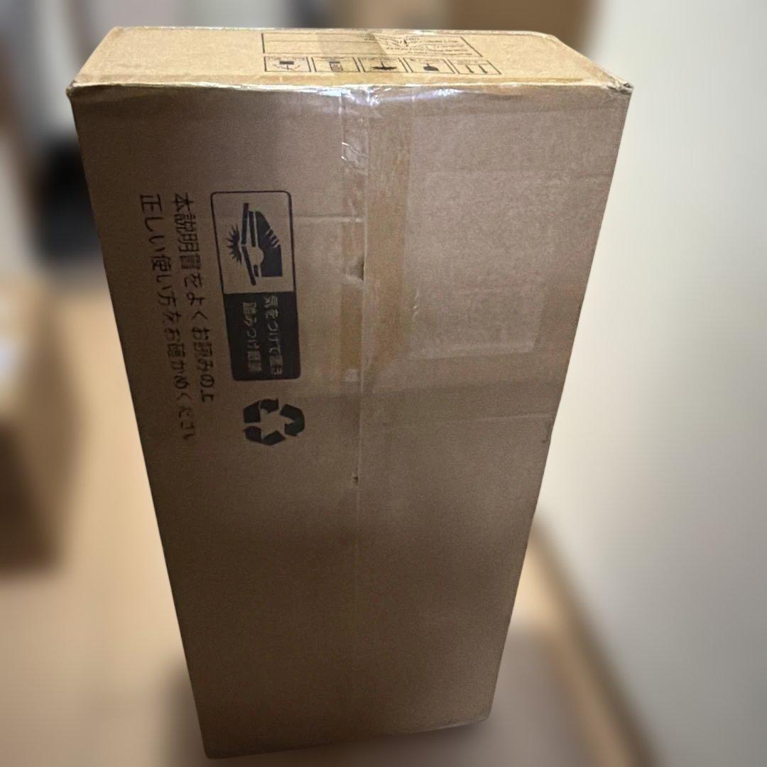 衣類乾燥機 折り畳み温風乾燥機 大容量タイマー