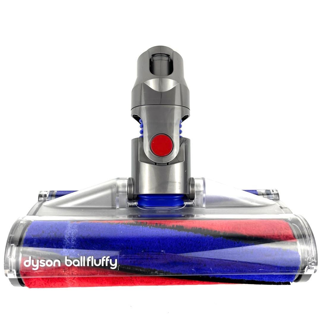Dyson[151868]DC48 DC63 CY24 CY25ヘッド　b76