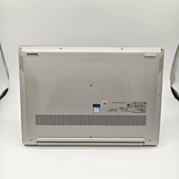 バッテリ新品 フルHD 20GB レノボ i5-10 SSD256GB オフィス