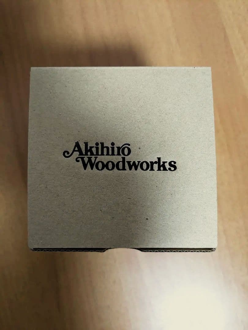 【11/9発売】 JINCUP Urushi Hybrid GREEN L